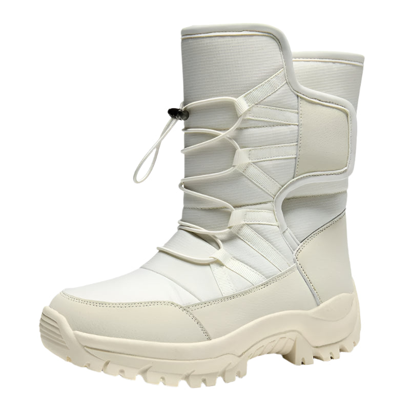 S0e39fb6fdb4345c6a2310f9feaf9b16cC