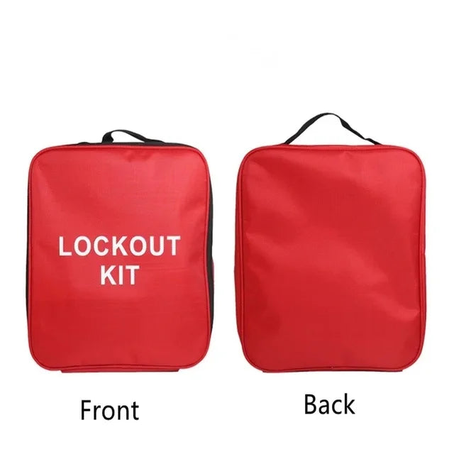 S0ee0df77da2c4ae895360393fe155cbdP