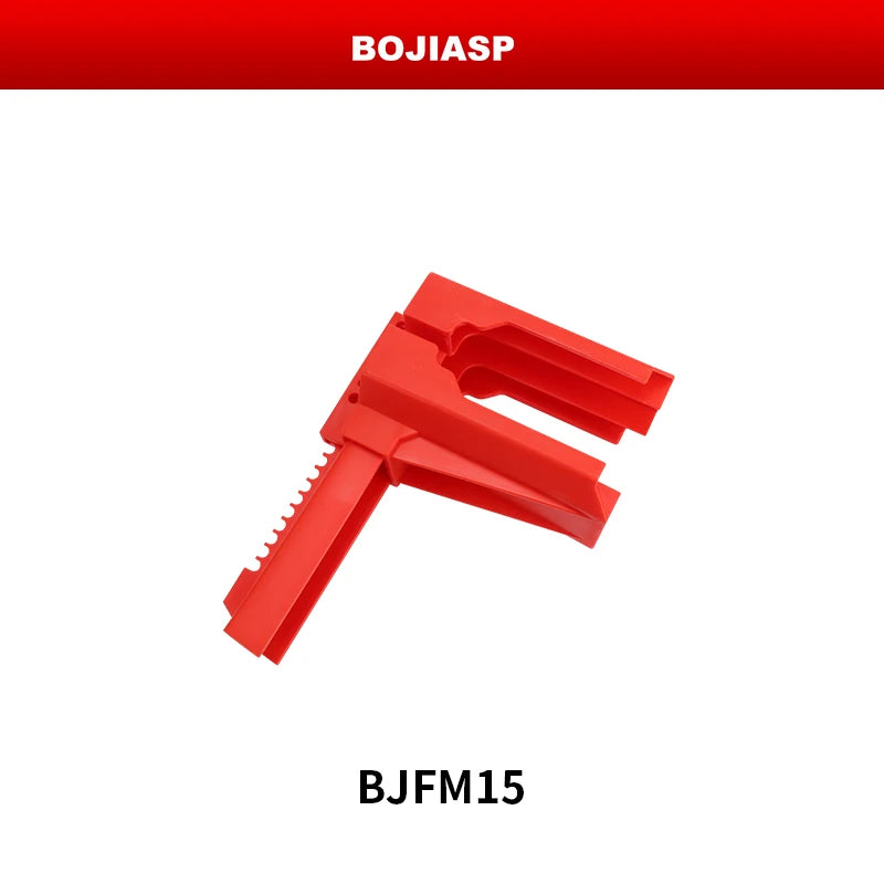 S2ef746149a0e4963b0a9321f1936ea1fN