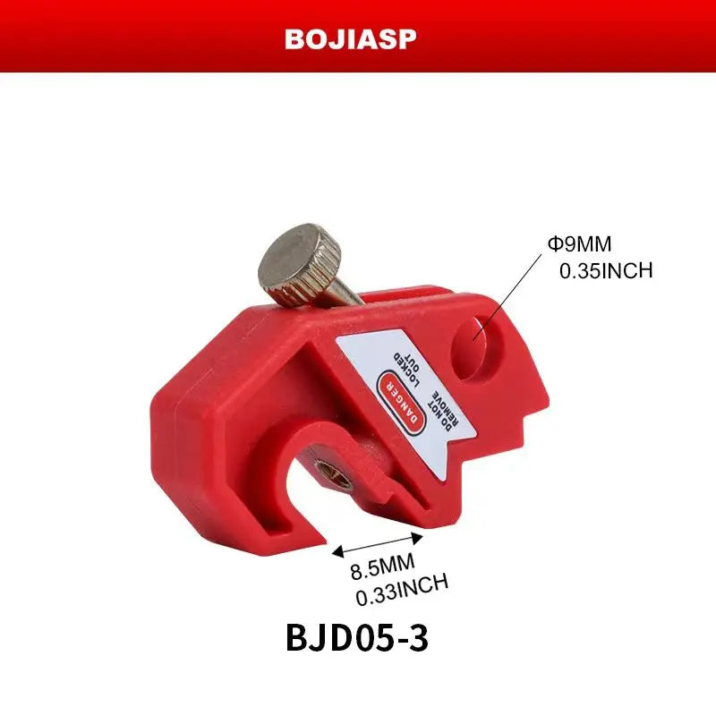 S97bb81efc0764500b05db0432ee5b244d