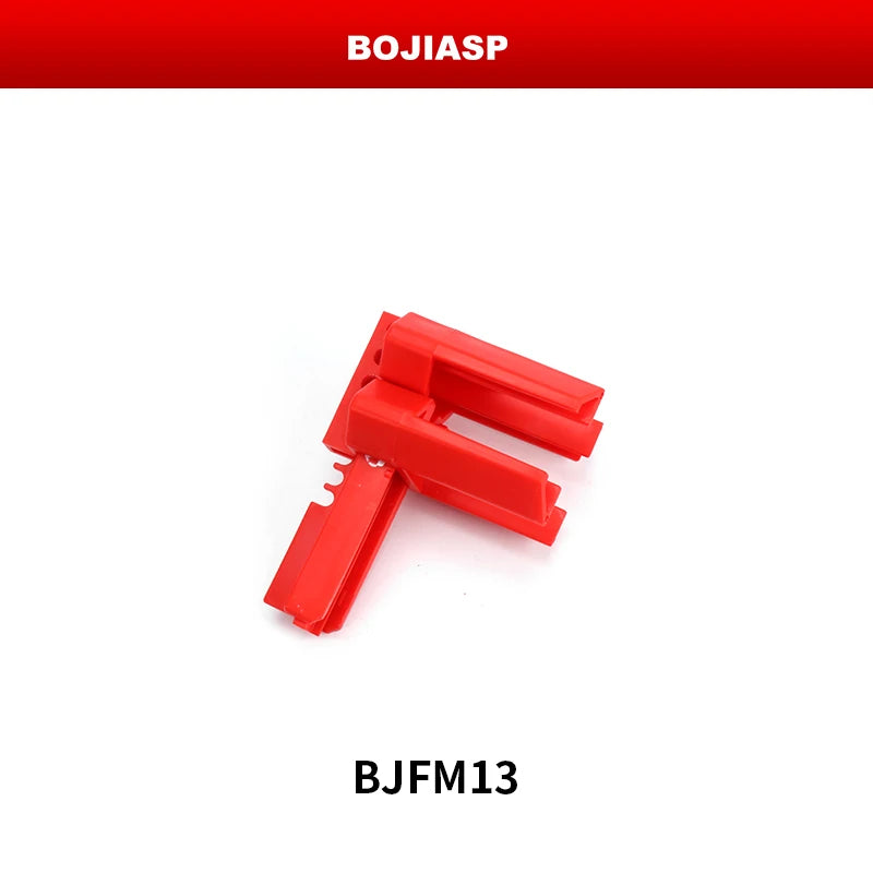 Se64c1ff72c5c462188836578708d3eaaD